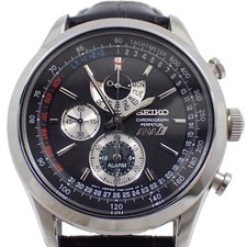 Orologio da uomo SEIKO 7T86