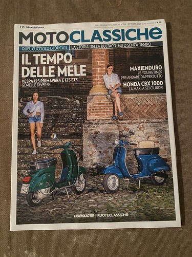 Ruote classiche volume - ruote,