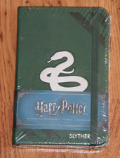 Harry Potter: Slytherin Ruled
