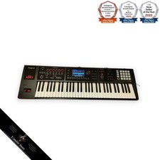 Tastiera per workstation