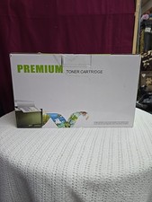 AZTECH PREMIUM TONER CARTRIDGE