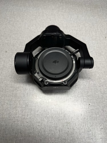 Dji zenmuse air camera - zenmuse,