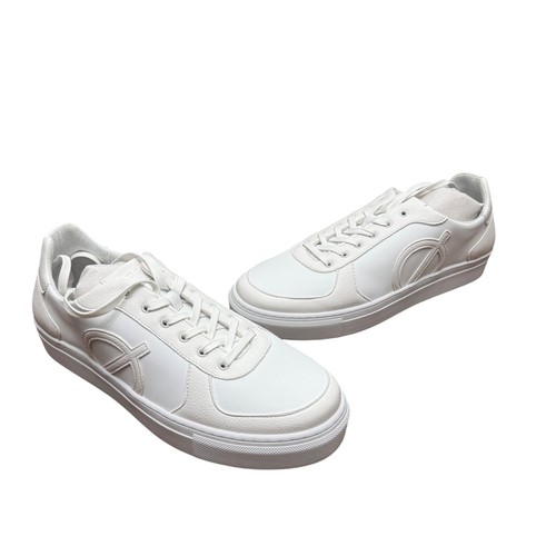 Løci seven sneakers uomo - sneakers,