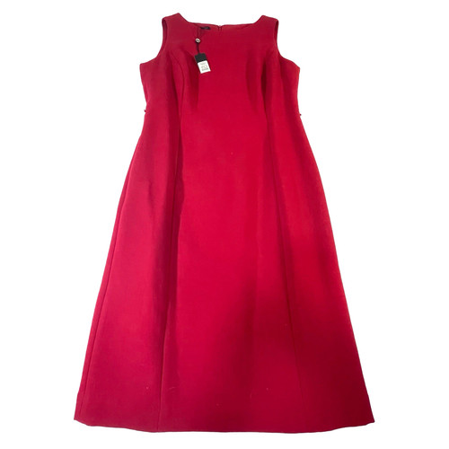 Talbots nwt 100 - talbots, 100%