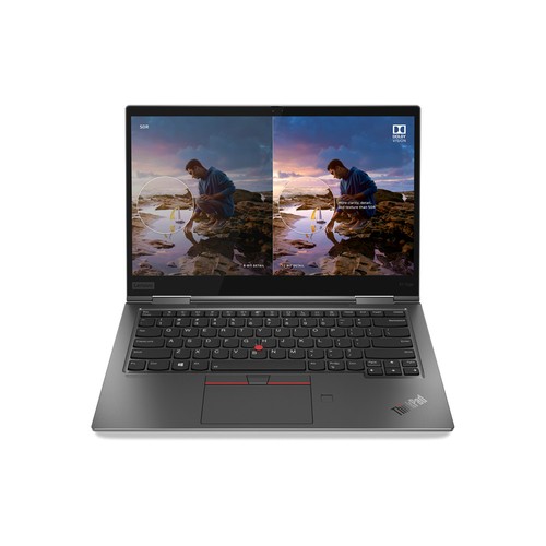 Lenovo thinkpad yoga gen - lenovo, x1