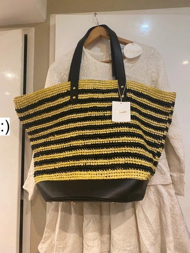 Borsa diane von furstenberg - borsa,