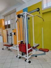 attrezzo multifunzione