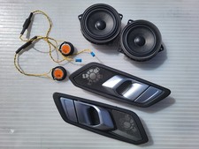 Bmw G20 G21 G80 G81 M3 Harman