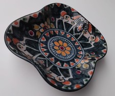 VIETRI - PINTO CIOTOLA IN