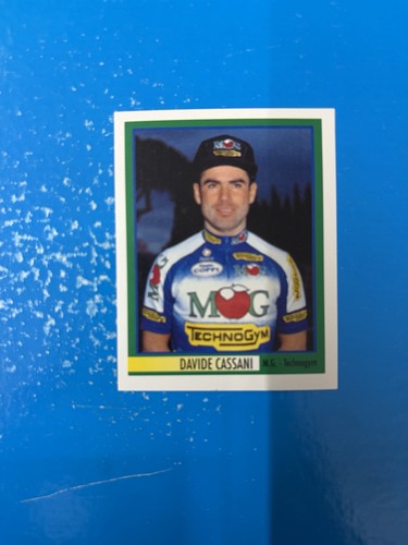 1995 merlin giro italia - merlin, 78