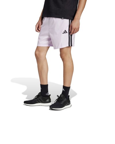 Pantaloncini shorts uomo - shorts,
