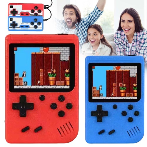 Console gioco portatile per - di,