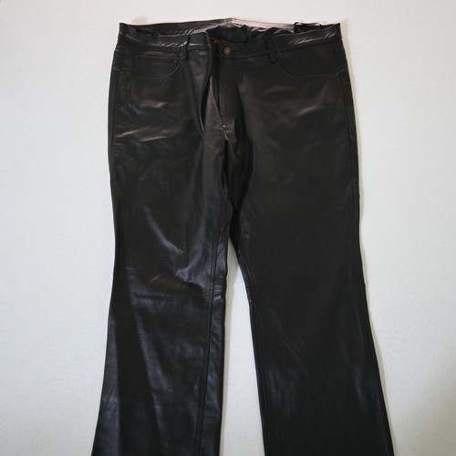 Nuovo milwaukee pelle 44x34 - nuovo,