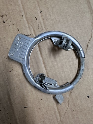 Lucchetto arco s per - ad, w