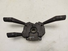 Interruttore combinato