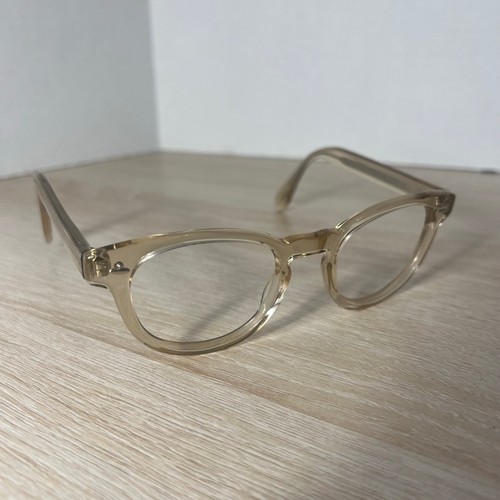 Oliver peoples ov5036 1094 - peoples,