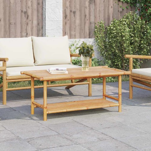 Tavolino salotto 70x40x35 - tavolino,