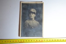 Foto militare 53 rgt fanteria