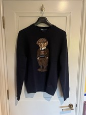 Maglione maglione maglia