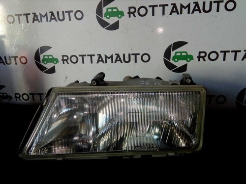 Ricambio proiettore faro - ricambio,