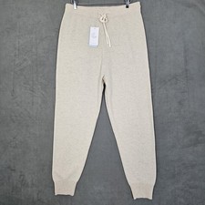 Calme Jogger Pants Womens XL