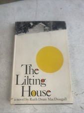 1965 the lilting house 1st - lilting,