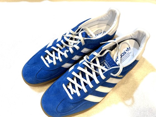 Adidas gazelle sneaker basse - gazelle,