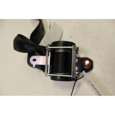 CINTURA DI SICUREZZA ANT. SX