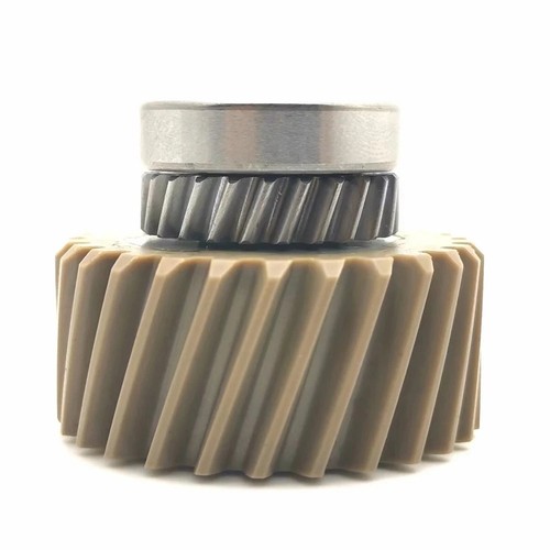 M600 m510gear per bafang - m600/m510gear,