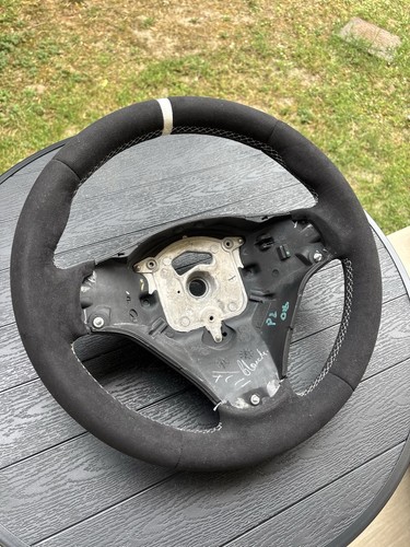 Volant bmw neuf pack - bmw,