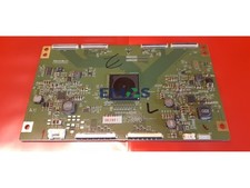 6871L-3628B (6870C-0463B) TCON BOARD FOR LG 55UB950V-ZB.BEKWLJP