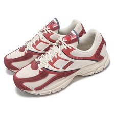 Reebok rbk premier trinity kfs - rbk,