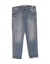 Jeans da lavoro uomo UNIFORM