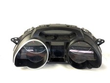 8T0920900KX QUADRO STRUMENTI CONTACHILOMETRI AUDI A5 2.7 D 140KW AUT 3P (2008) R