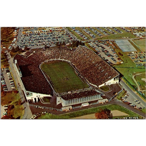 Purdue university ross - purdue, ross-ade