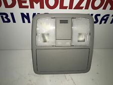 RICAMBI USATI 81260-05380 LUCE