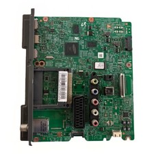 (A844) SCHEDA MAIN BOARD