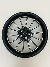 CERCHIO ANTERIORE FRONT WHEEL