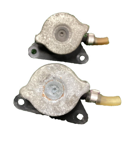 Tappo acqua radiatore yamaha - acqua,