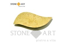 CENTROTAVOLA SVUOTATASCHE in