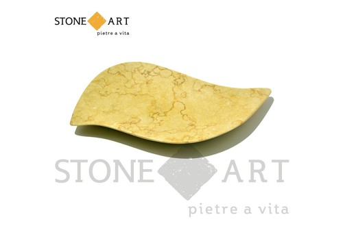 Centrotavola svuotatasche - centrotavola,
