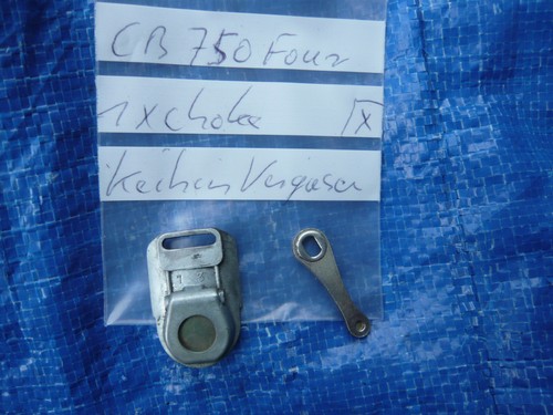 Carburatore honda 750 four - carburatore, cb