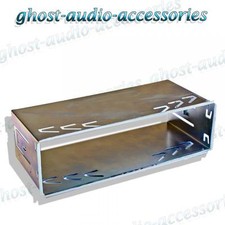 Alpine Car Audio Stereo