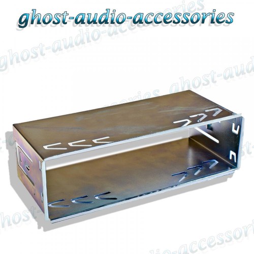 Alpine car audio stereo - audio,