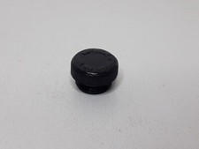 Handle screw cap for - , daiwa