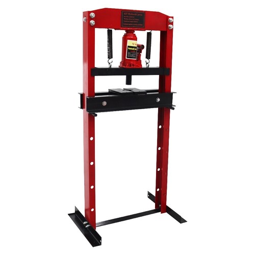 Techtongda ton capacity - techtongda,