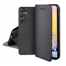 COVER LIBRO PER SAMSUNG GALAXY