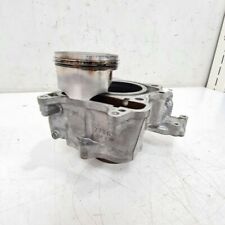 HONDA SH 300 CILINDRO E PISTONE 2007 2010