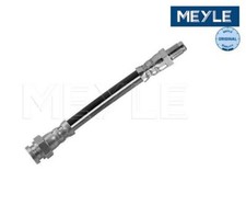 Tubo freno Meyle 6145250027
