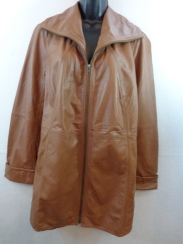 Roamans giacca donna - roamans, 14w